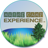 Maine Camp Experience