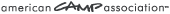 American Camp Association