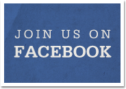 Join us on Facebook