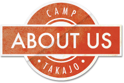 About Us