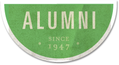 Alumni