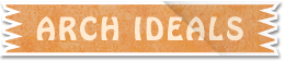 Arch Ideals