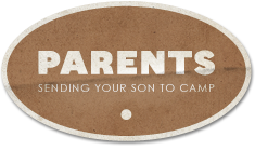 Parents